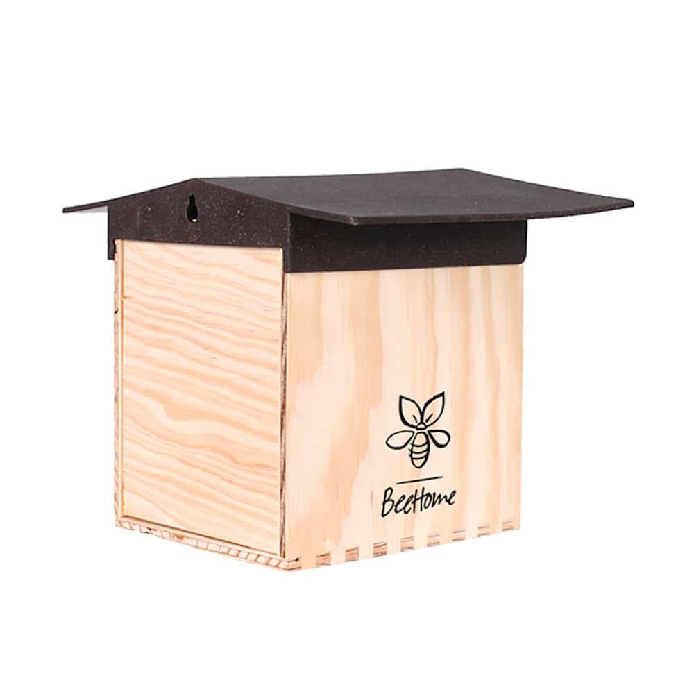 BeeHome Bienenhaus Classic