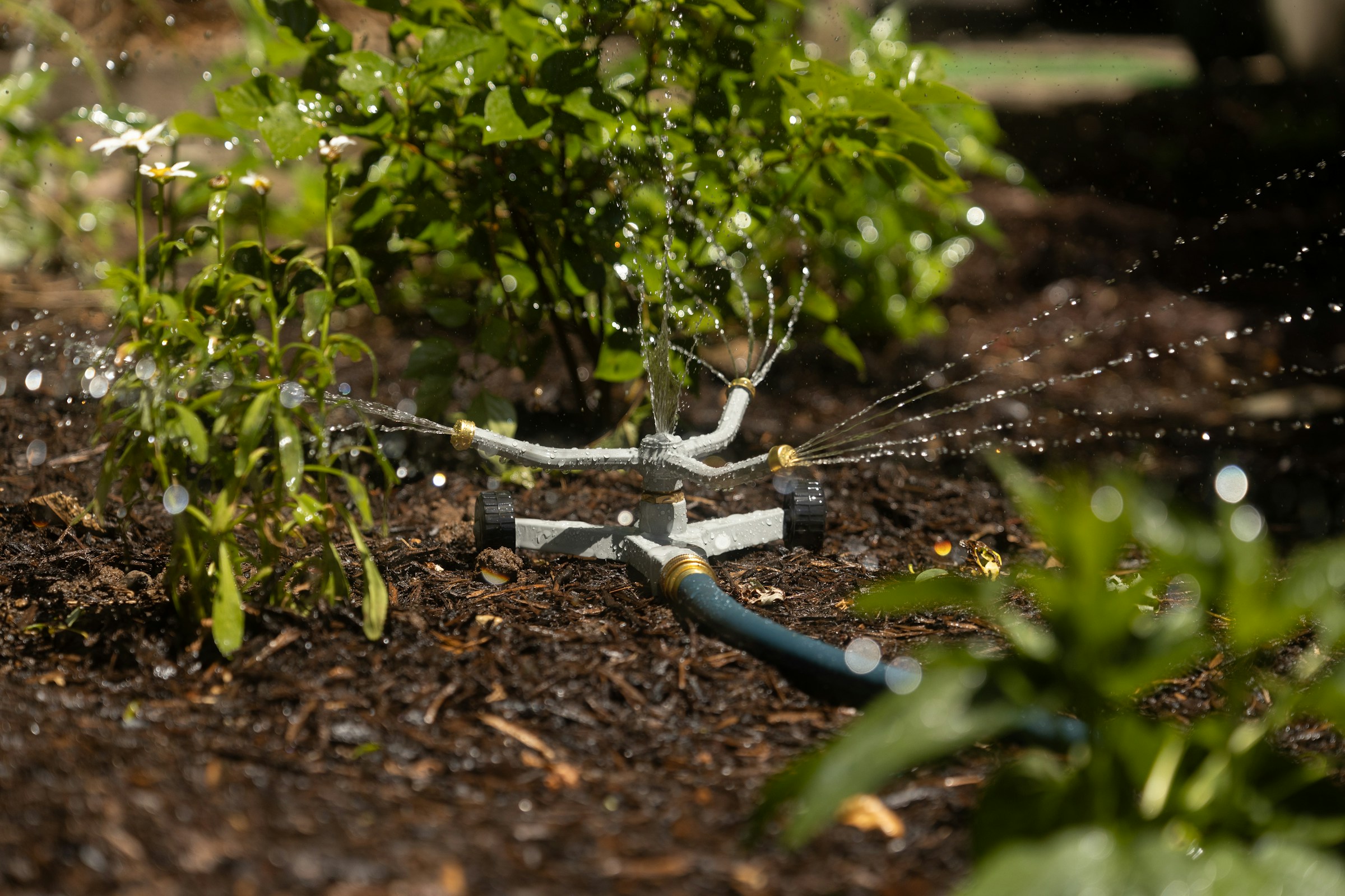 sanitärausstattung-für-den-garten