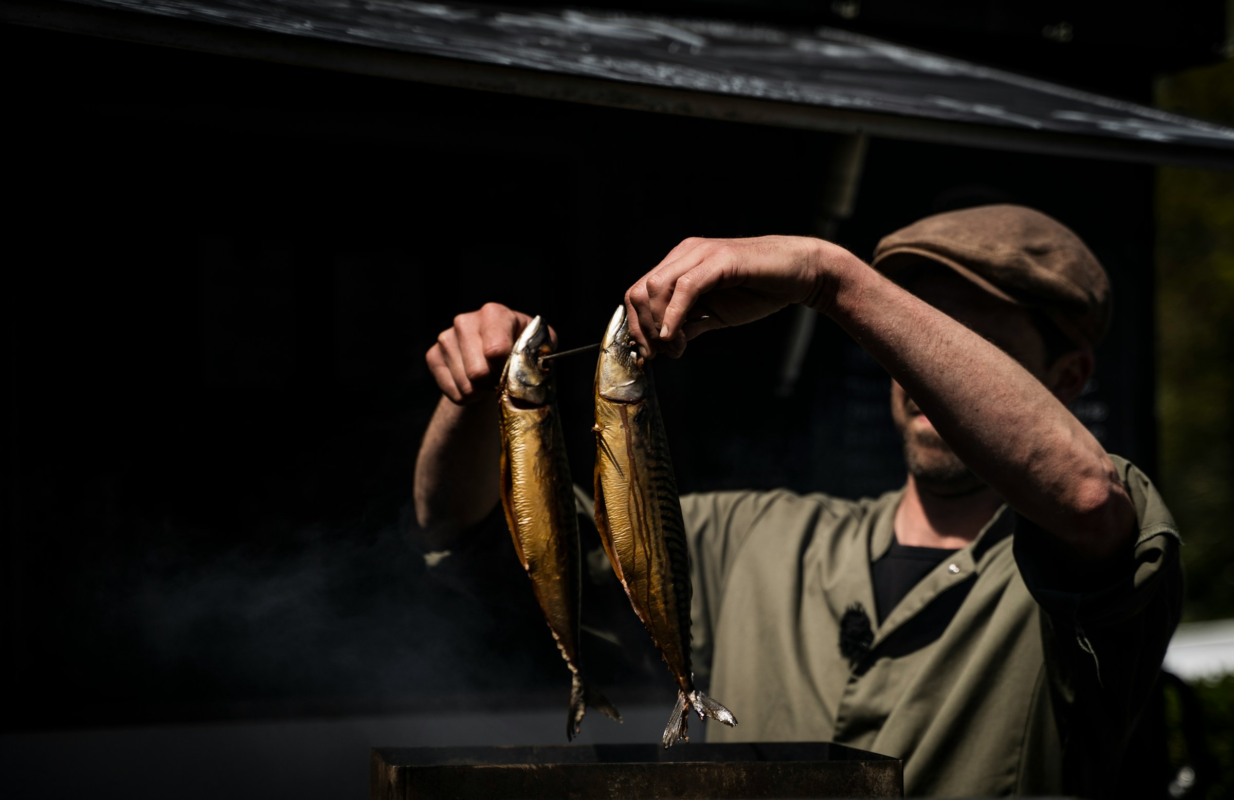 räucherspäne-für-fisch-und-fleisch