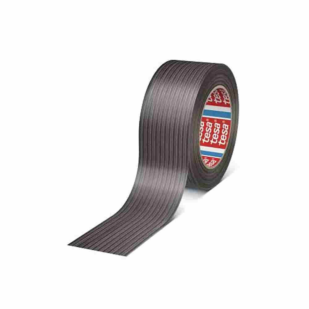 tesa Duct Tape 4610 (Panzertape) 50mm x 50m