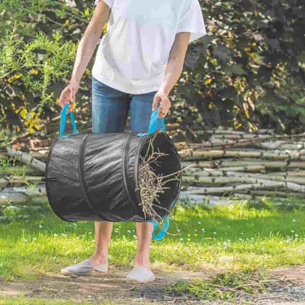 PopUp Gartensack 172 l