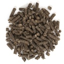 25 kg Provita Schafwoll-Pellets 11,7+5,4 für ca.250m²-0