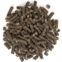 Schafwoll-Pellets Bio 5 kg für ca. 50 - 100 m²-0