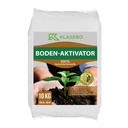 20kg Bio-Rasendünger+natürliche Bodenaktivator-3