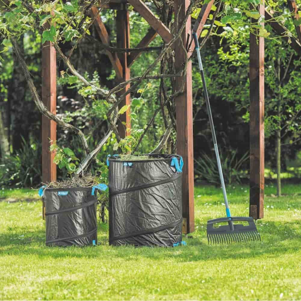 PopUp Gartensack 56 l-3