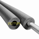 CLIMAFLEX® 2m Isolierschlauch Ø 12/15 mm x 20 mm Dämmung