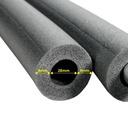 CLIMAFLEX® 2m Isolierschlauch Ø 28 mm x 9 mm Dämmung