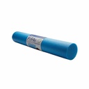 COMFY® Foam Roller 90 x 15 cm