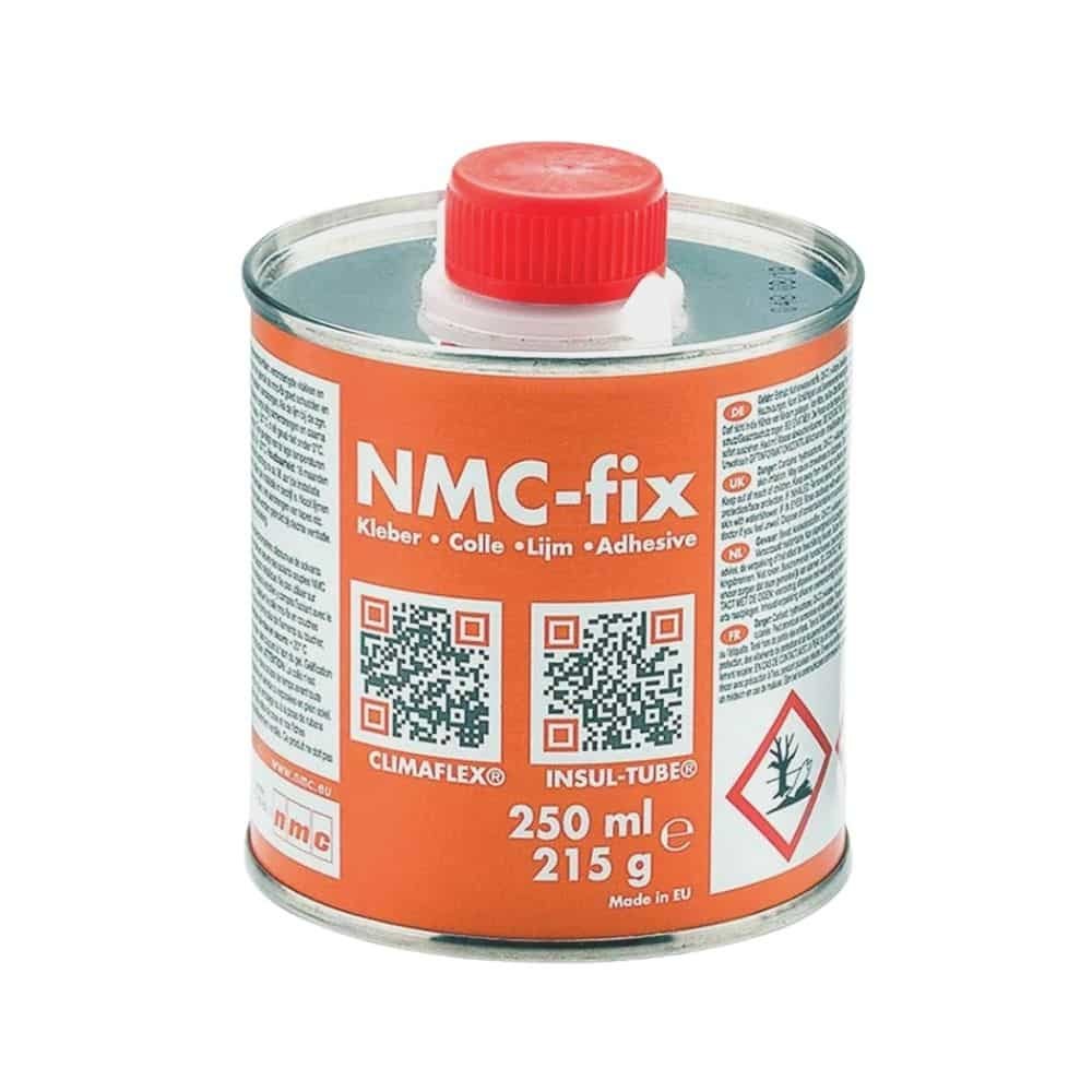 NMC-FIX Kontakt Kleber 250 ml