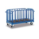 Streben Vierwandwagen 500 kg Typ S (TG)