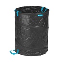 PopUp Gartensack 172 l