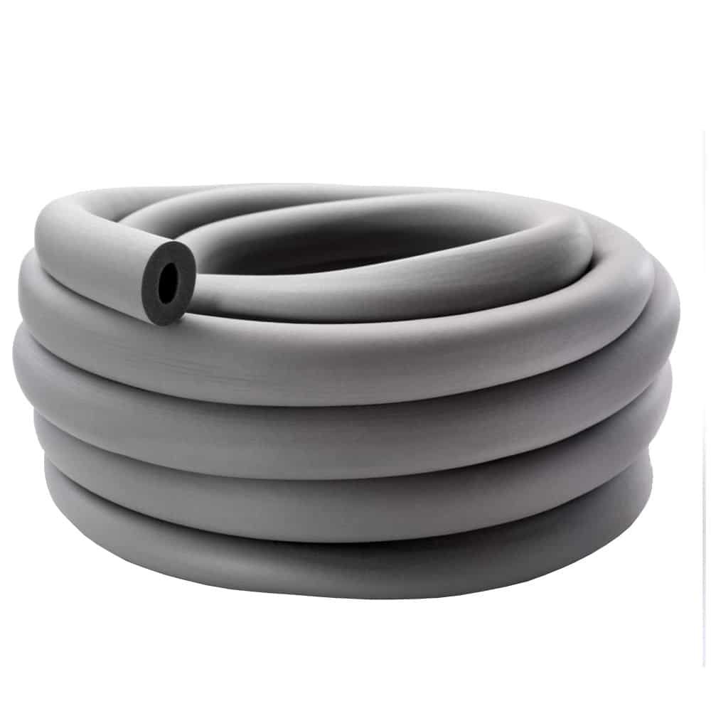 INSUL-TUBE H PLUS COIL 15 x 10 (11) endlos 33m