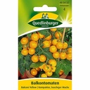 Balkontomate, Balconi Yellow