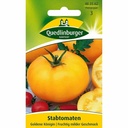 Stabtomate, Goldene Königin