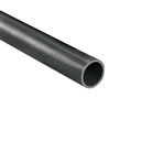 40mm x 3mm PVC Druckrohr 1m / 16bar