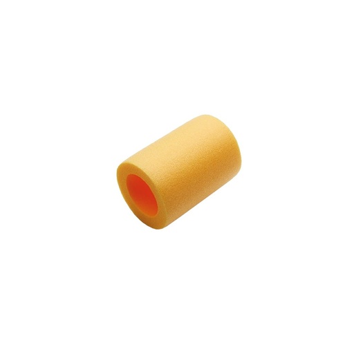 [BONI-3002362] COMFY® CONNECTOR 2 Loch I 140 mm