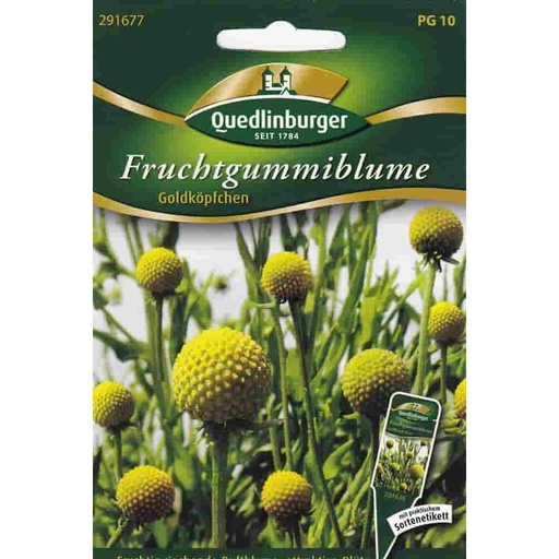 [BONI-291677] Fruchtgummiblume