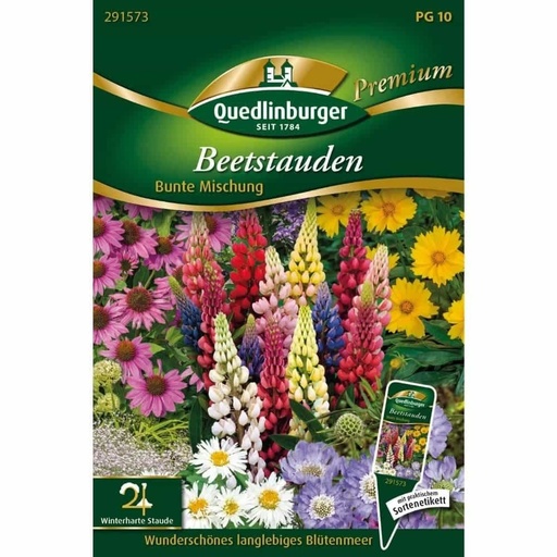 [BONI-291573] Beetstauden, Bunte Mischung