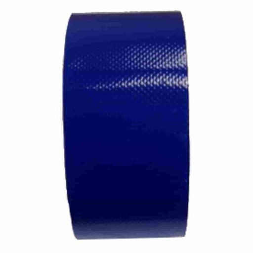 [BONI-boni7800] PVC Spezialklebeband 5 Meter blau