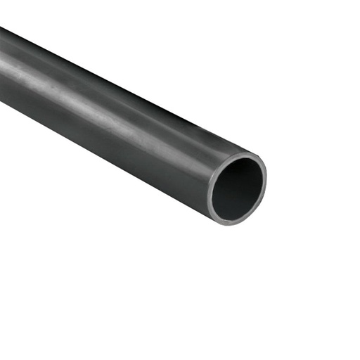 [BONI-42141-20] 20mm x 1,5mm PVC Druckrohr 1m / 16bar