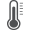 Schraubfitting T-Stück 16 x 2-4