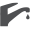 Schraubfitting T-Stück 16 x 2 - 3/4" IG - 16 x 2-5